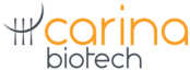 Carina Biotech