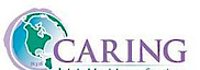 Caring Adult Healthcare Services
