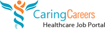 Caring Careers