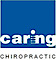Caringchironj
