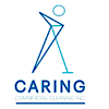 Caring Commercial Cleaning