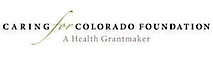 Caring For Colorado