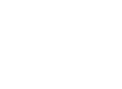 Cfkadopt