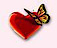 Caring Heart Of Sedona