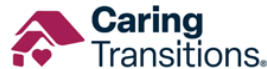 Caring Transitions