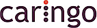 Caringo