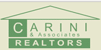 Carini & Associates