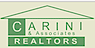 Carini & Associates's company profile