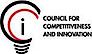 Cariri - The Caribbean Industrial Research Institute