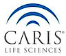 Caris Life Sciences