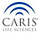 Caris