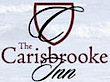 Carisbrooke Inn's logo Carisbrooke Inn's Company logo