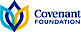 Alberta Champions Society In Recognition Of Community Enrichment's Competitor - Covenant Foundation logo
