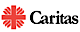 Caritas Internationalis