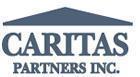 Caritaspartners's logo Caritaspartners's Company logo