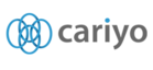 Cariyo's logo Cariyo's Company logo