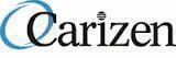 Carizen Software's logo Carizen Software's Company logo