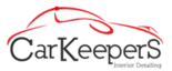 CarKeepers's logo CarKeepers's Company logo