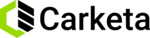 Carketa