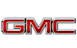 Kennesawchevroletbuickgmc