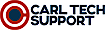 Carl De Prado Tech Support