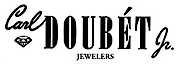 Carl Doubet Jewelers's logo Carl Doubet Jewelers's Company logo