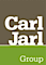 Carljarl