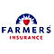 Vfis Of Oklahoma Firefighter And Ems's Competitor - Carl Novara Farmers Agent logo