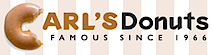 Carl's Donuts