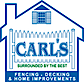 Carl's Fencing, Decking, & Home Improvements