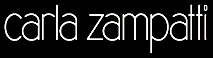 Carla Zampatti's logo Carla Zampatti's Company logo
