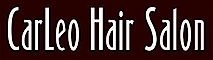 Carleo Hair Salon