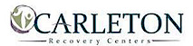 Carleton Recovery Centers