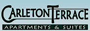 Carleton Terrace Apartments