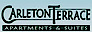 Carleton Terrace Apartments