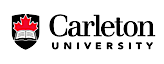 Carleton University