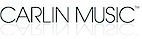 Carlin Music