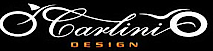 Carlini Design