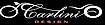 Carlini Design's company profile