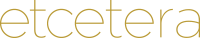 Etcetera's logo Etcetera's Company logo