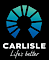 Carlisle Homes