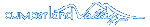 Carlisleconcerts's logo Carlisleconcerts's Company logo