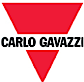 Carlo Gavazzi