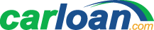 Carloan.com