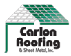 Carlon Roofing & Sheet Metal