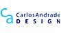 Carlos Andrade