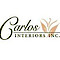 Carlosinteriors