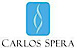 Carlos Spera