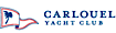 Carlouel Yacht Club