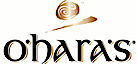 Carlow Brewing